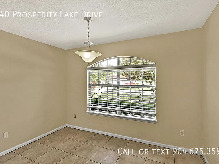 540 Prosperity Lake Dr — Photo 6