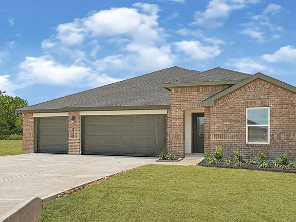 Elevation Image 1.