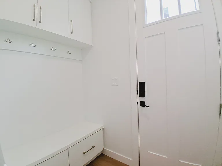 2539 Morley Trl NW #2 — Photo 11