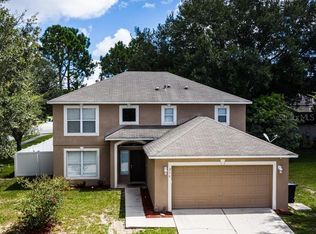 216 Lace Bark Ct, Minneola, FL 34715