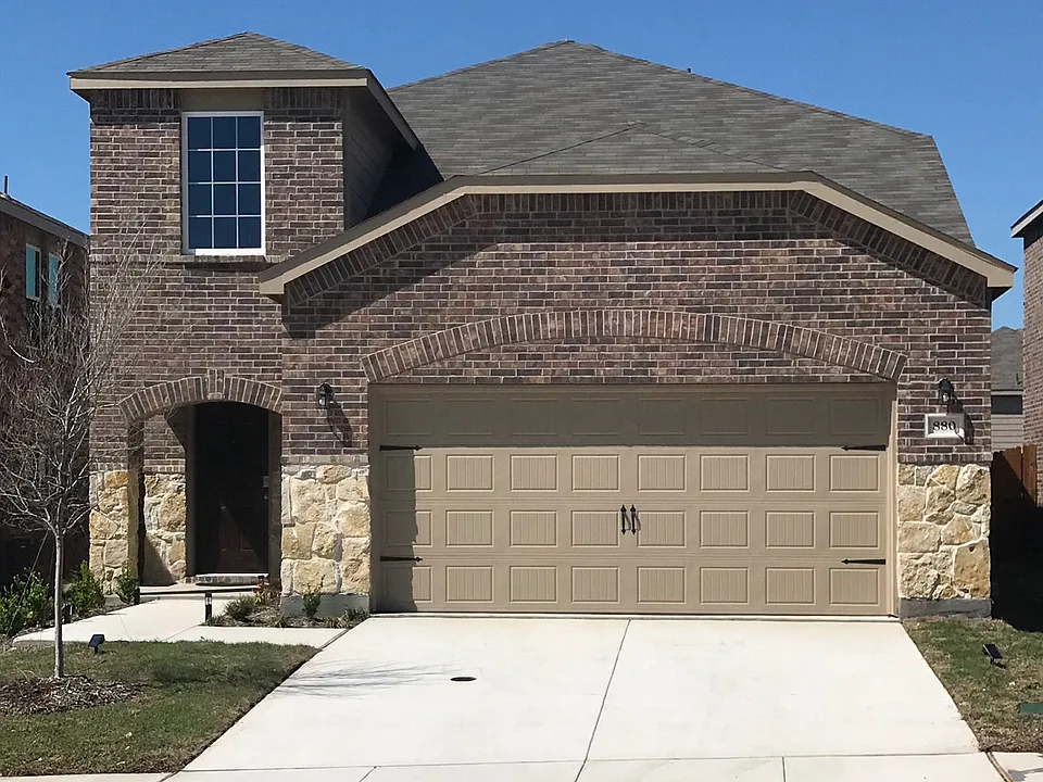 880 Lake Fletcher Rd
