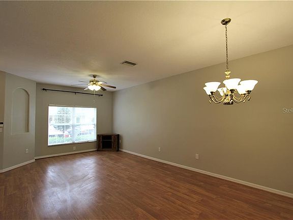 5th image of 3405 High Hampton Cir