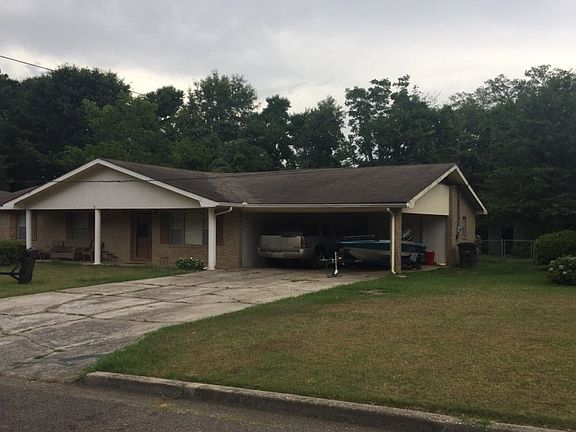 2nd image of 1009 Glenmore Dr