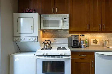 Rented by Steffan Olausson Partridge, LREB