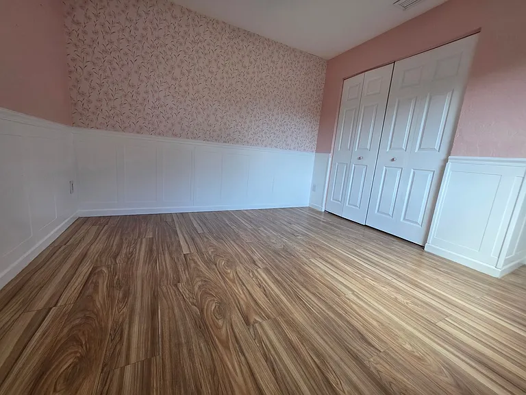 208 Pine Cone Trl — Photo 24