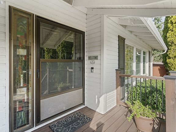 2nd image of 11255 SW Viewmount Ct