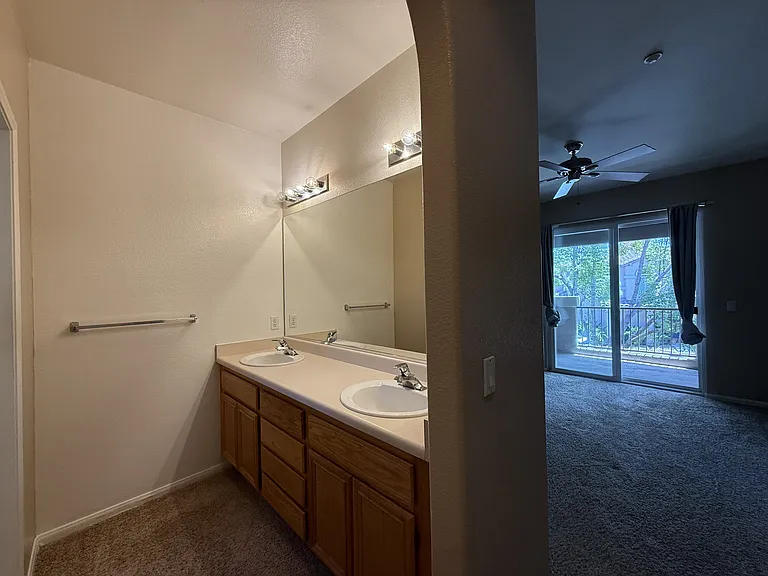 6331 Citracado Cir — Photo 17