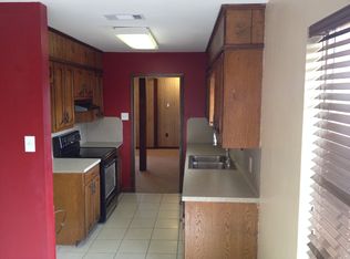 9937 E Carmel Ct, Baton Rouge, LA 70818