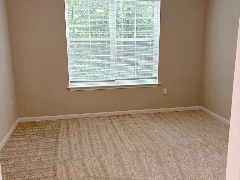 Clairmont at Crabtree — Photo 128