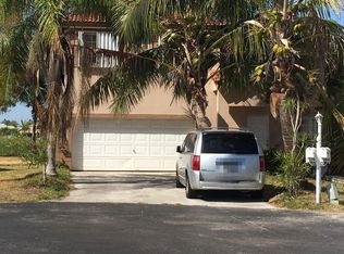 7570 SW 158th Ct, Miami, FL 33193