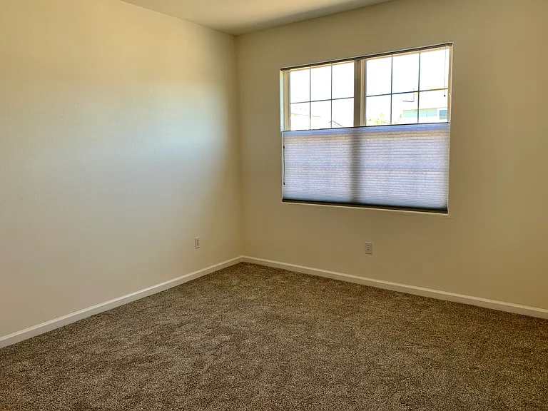 4034 S Carson St #203 — Photo 4