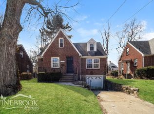 1461 Adams Rd, Cincinnati, OH 45231