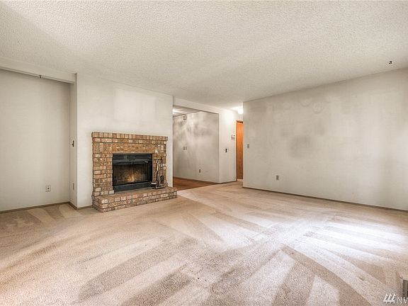 5th image of 14206 440th Ct SE