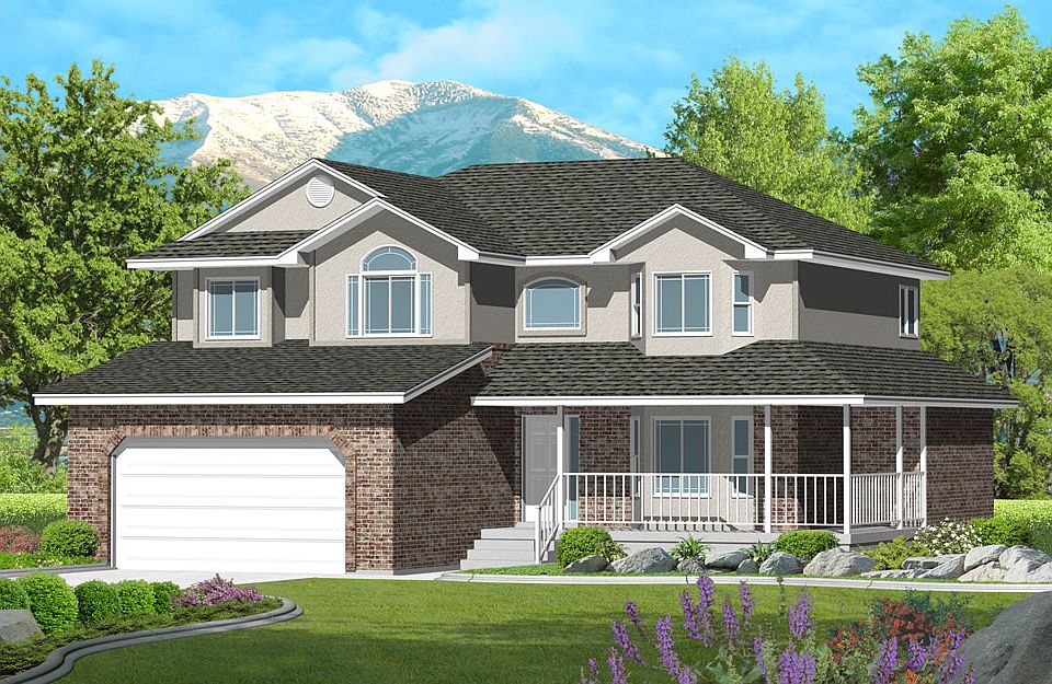1st image of 532 E Glendora Cir #Offvv3