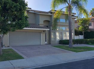 1131 Avenida Frontera, Oceanside, CA 92057