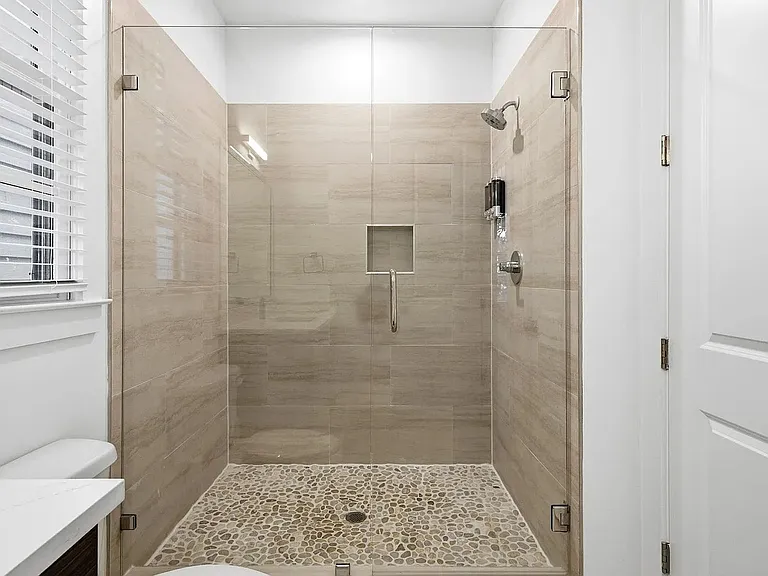 722 Meditation Ln — Photo 24
