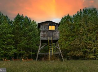 Cross Country Rd, Mineral, VA 23117