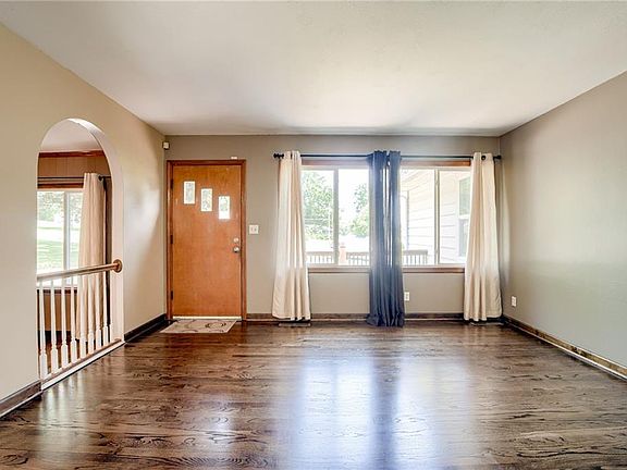 5th image of 12105 E 51st Ter S