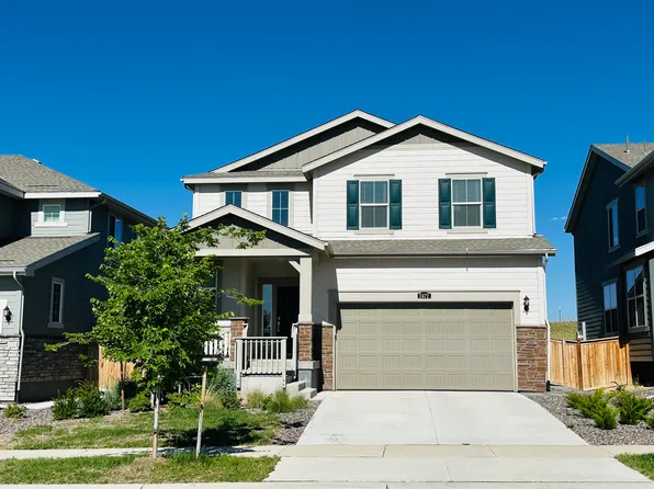 2472 Crescent Cir W, Lafayette, CO 80026