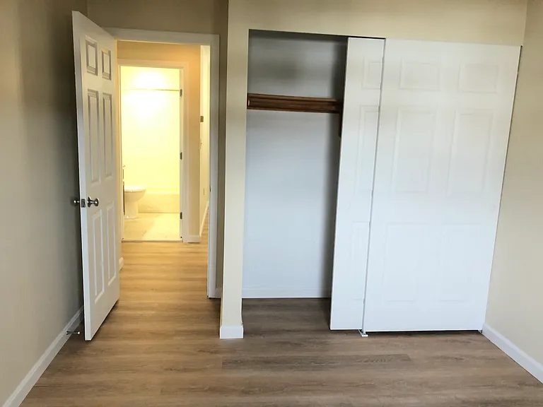 62 Farwell St #55/12 — Photo 14