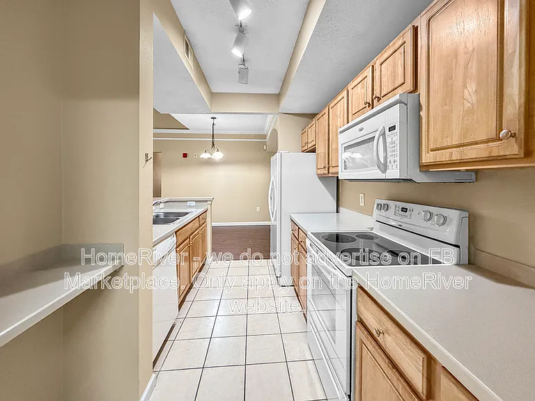 12204 Wild Iris Way #106 — Photo 7