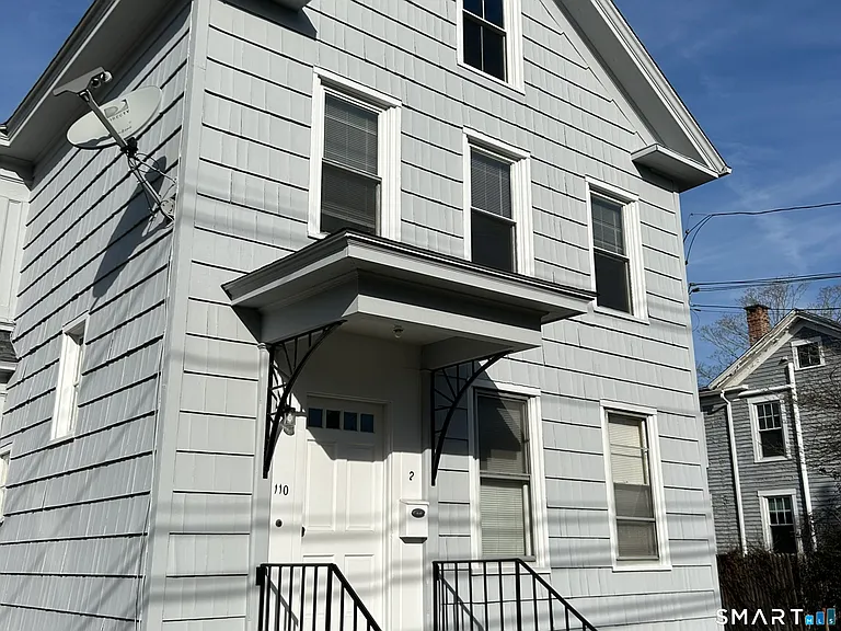 110 Boston St #2 — Photo 3