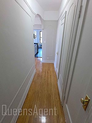 1st image of 45-34 44th St #4
