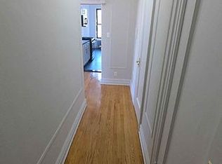 45-34 44th St #4, Sunnyside, NY 11104
