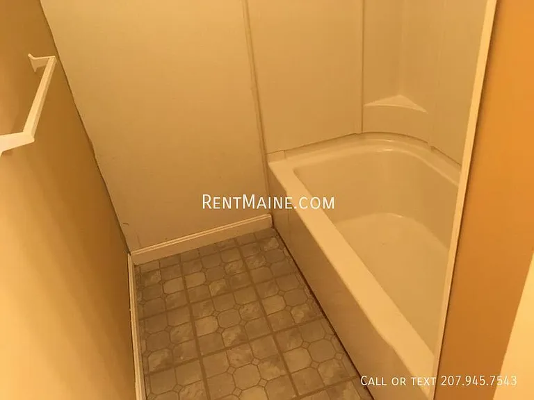 255 Main St #A5 — Photo 9