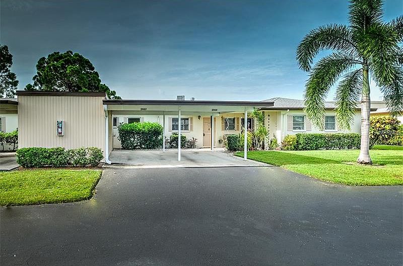 1st image of 2907 Swifton Dr #69