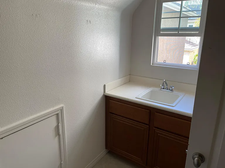 10420 Paradisio Pl — Photo 17