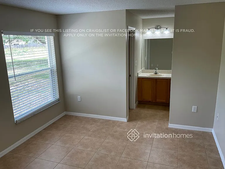 1219 Waterway St SW — Photo 7