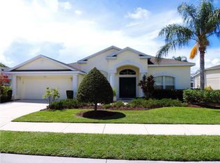 4825 Bookelia Cir, Bradenton, FL 34203
