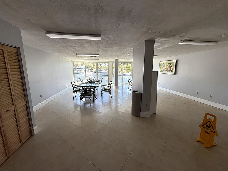 13155 Ixora Ct #804 — Photo 33