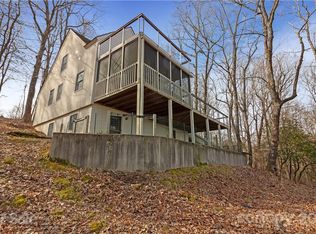 67 Udvawadulisi Ct, Brevard, NC 28712