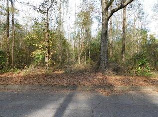 0 Coe Dairy Rd LOT 3, Dothan, AL 36301