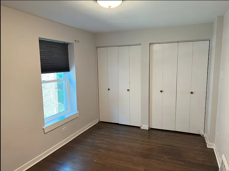 1344 Wisconsin Ave #1 & 2 — Photo 14