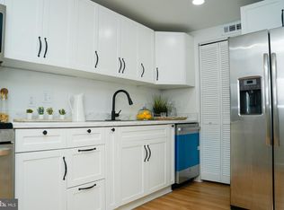 7404 Forrest Ave, Parkville, MD 21234