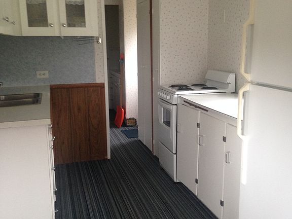 5th image of 55 North St