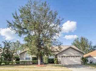 2706 Pine Shadow Ln, Clermont, FL 34711