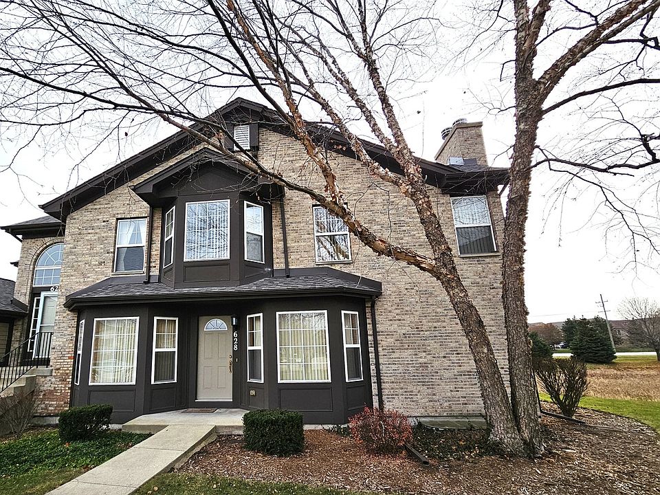 1st image of 628 Kresswood Dr #628