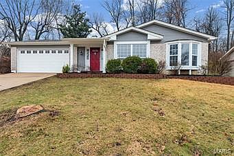 1st image of 11759 Buddington Ct