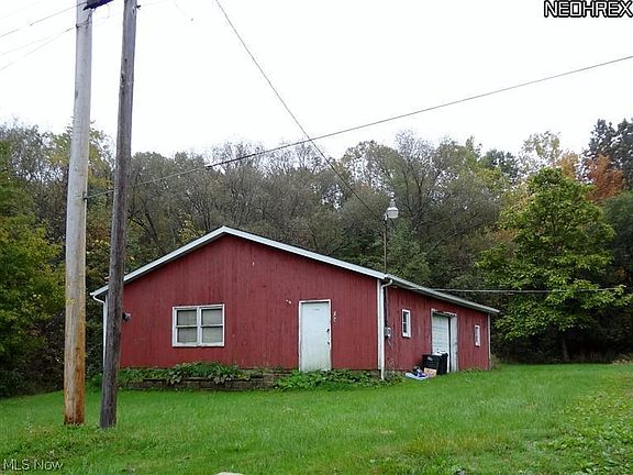 2nd image of 540-544 Ohio Ave