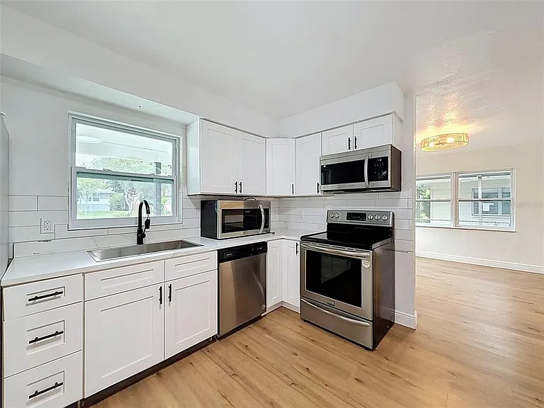 3316 W Nassau St — Photo 9