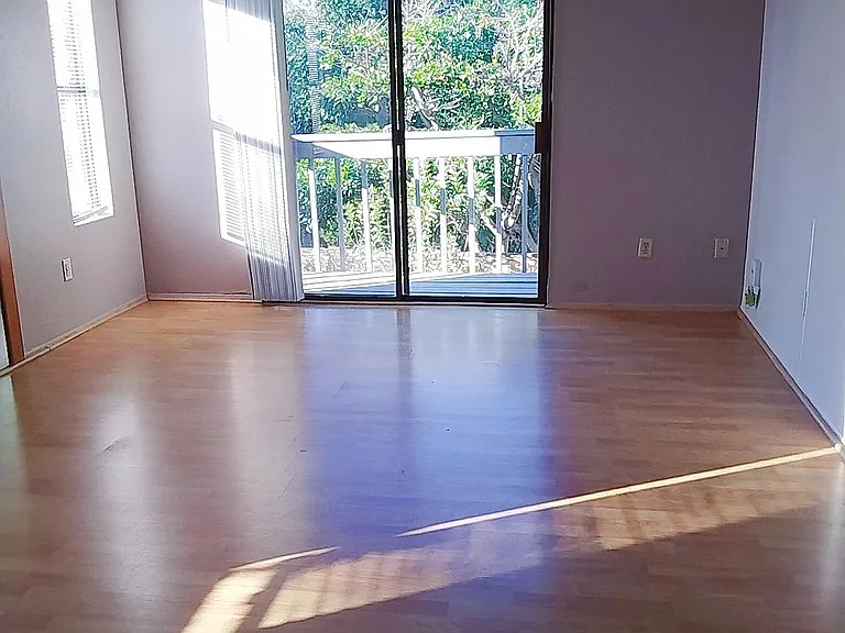1474 Tennis Match Way — Photo 11