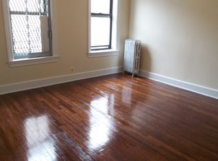 1503 Walton Ave APT 2B, Bronx, NY 10452