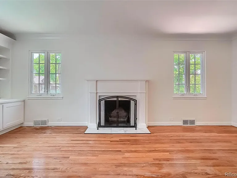 2232 S Clayton St — Photo 8