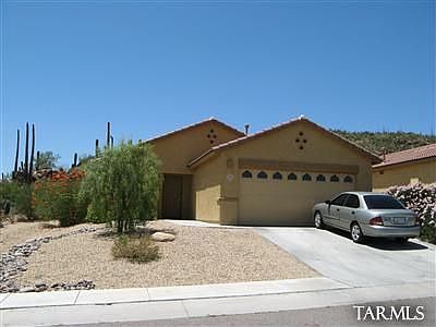 1st image of 3102 W Mountain Dew St