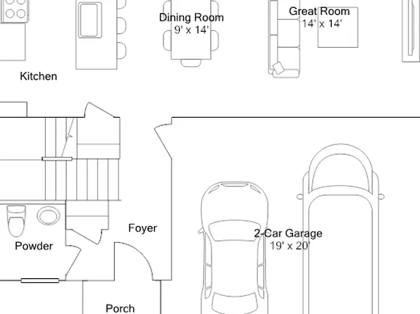 16810 Orleans Dr, Athens, AL 35611