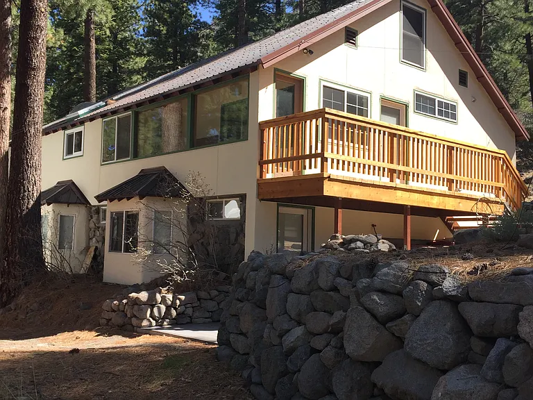 Tamarack St — Photo 1